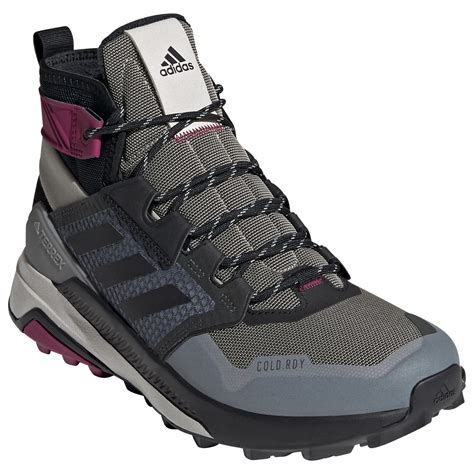 adidas damen winterschuhe terex|adidas terrex boots.